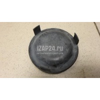 Крышка фары VAG Golf V (2003 - 2009) 6Q0941607B