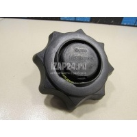 Болт крепления запасного колеса VAG Golf V (2003 - 2009) 1K0803899B