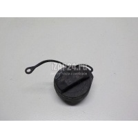 Крышка топливного бака VAG Golf V (2003 - 2009) 1K0201550S