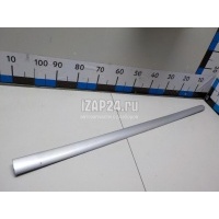 Молдинг передней левой двери VAG Golf V (2003 - 2009) 1K4853515CGRU