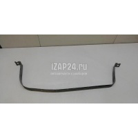 Лента крепления бензобака VAG Golf Sportsvan (2014 - ) 5Q0201656D