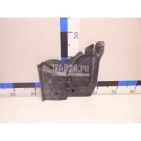Пыльник (кузов наружные) VAG Golf Sportsvan (2014 - ) 5Q0825271A