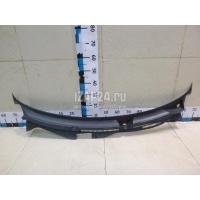 Решетка стеклооч. (планка под лобовое стекло) VAG Golf IV/Bora (1997 - 2005) 1J1819415C