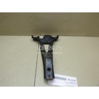 Кронштейн замка капота VAG Golf IV/Bora (1997 - 2005) 1j0805567