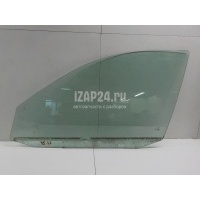 Стекло двери передней левой VAG Golf IV/Bora (1997 - 2005) 1J4845201G