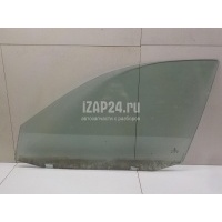 Стекло двери передней левой VAG Golf IV/Bora (1997 - 2005) 1J4845201G