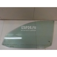 Стекло двери передней левой VAG Golf IV/Bora (1997 - 2005) 1J4845201G