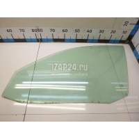 Стекло двери передней левой VAG Golf IV/Bora (1997 - 2005) 1J4845201G