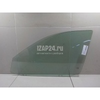 Стекло двери передней левой VAG Golf IV/Bora (1997 - 2005) 1J4845201G