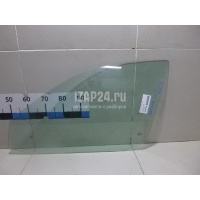 Стекло двери передней левой VAG Golf IV/Bora (1997 - 2005) 1J4845201G