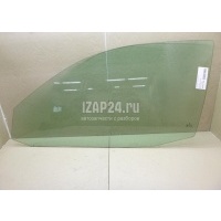 Стекло двери передней левой VAG Golf IV/Bora (1997 - 2005) 1J3845201G