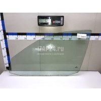 Стекло двери передней левой VAG Golf IV/Bora (1997 - 2005) 1J4845201G