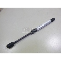 Амортизатор крышки багажника VAG Golf IV/Bora (1997 - 2005) 8D5827552A