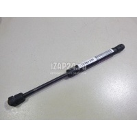 Амортизатор крышки багажника VAG Golf IV/Bora (1997 - 2005) 8D5827552A