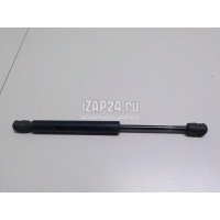 Амортизатор крышки багажника VAG Golf IV/Bora (1997 - 2005) 8D5827552C