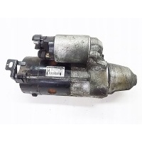 Стартер - honda civic viii crv iii 2.2 i - cdti