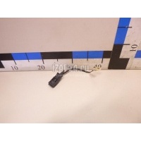 Форсунка омывателя лобового стекла VAG Golf IV/Bora (1997 - 2005) 6E0955986