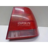 Фонарь задний правый VAG Golf IV/Bora (1997 - 2005) 1j5945096ab