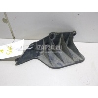 Пыльник (кузов наружные) VAG Golf III/Vento (1991 - 1997) 1H0615448