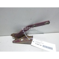 Петля капота правая VAG Golf III/Vento (1991 - 1997) 1H0823302A