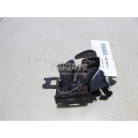 Замок капота VAG Golf III/Vento (1991 - 1997) 1H0823509B