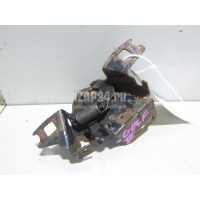 Замок капота VAG Golf III/Vento (1991 - 1997) 1H0823509B