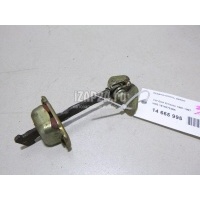 Ограничитель двери VAG Golf II/Jetta II (1983 - 1992) 191837249A