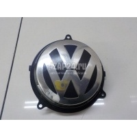 Ручка двери багажника наружная VAG EOS (2006 - 2015) 3C5827469DULM