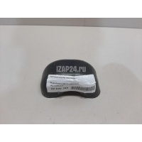 Накладка (кузов наружные) VAG EOS (2006 - 2015) 1K0501475