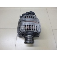 Генератор VAG EOS (2006 - 2015) 03L903023