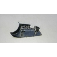 Накладка зеркала правого VAG EOS (2006 - 2015) 1K08575789B9