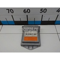 Блок управления AIR BAG VAG Crafter (2006 - ) 2e0959655a