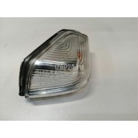 Повторитель в зеркало VAG Crafter (2006 - ) 2E0953049B