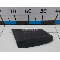 Накладка переднего крыла правого VAG Crafter (2006 - ) 2E1853536CE