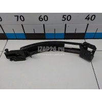 Ограничитель двери VAG Crafter (2006 - ) 2e1827794a