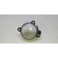 Фара противотуманная правая VAG Crafter (2006 - ) 7H0941700C