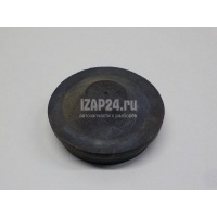 Крышка фары VAG Caddy IV (2016 - ) 7L6941627A
