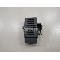 Блок электронный VAG Caddy III (2004 - 2015) 1K0959772