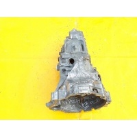 Кпп 5 кпп volkswagen passat b5 1 , 8t dhw 012301103p
