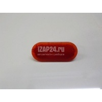 Отражатель VAG Caddy III (2004 - 2015) 6Q0947419