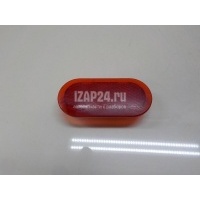 Отражатель VAG Caddy III (2004 - 2015) 6Q0947419