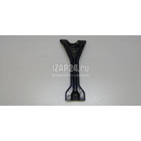 Кронштейн передней панели VAG Caddy III (2004 - 2015) 1t0805567