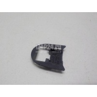 Прокладка ручки двери VAG Caddy III (2004 - 2015) 7H0837209