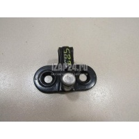 Ответная часть замка багажника VAG Caddy III (2004 - 2015) 2k0827511