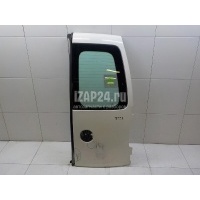 Дверь багажника правая VAG Caddy III (2004 - 2015) 2K0827092G