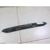 Накладка двери багажника VAG Caddy III (2004 - 2015) 2K5827574R9B9