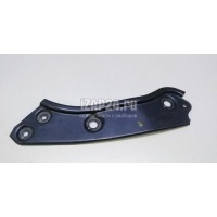 Элемент передней панели VAG Caddy III (2004 - 2015) 1T0805931