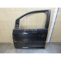 Дверь передняя левая VAG Caddy III (2004 - 2015) 2K0831055B