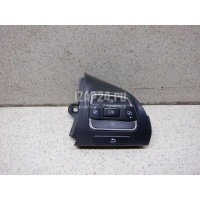 Блок кнопок VAG Caddy III (2004 - 2015) 5C0959538AYQV