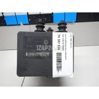 Блок ABS (насос) VAG Caddy III (2004 - 2015) 1K0614517AEBEF